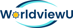 WorldviewU Logo